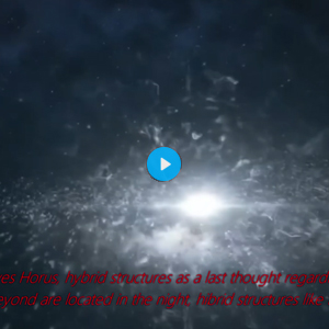 Video 3
